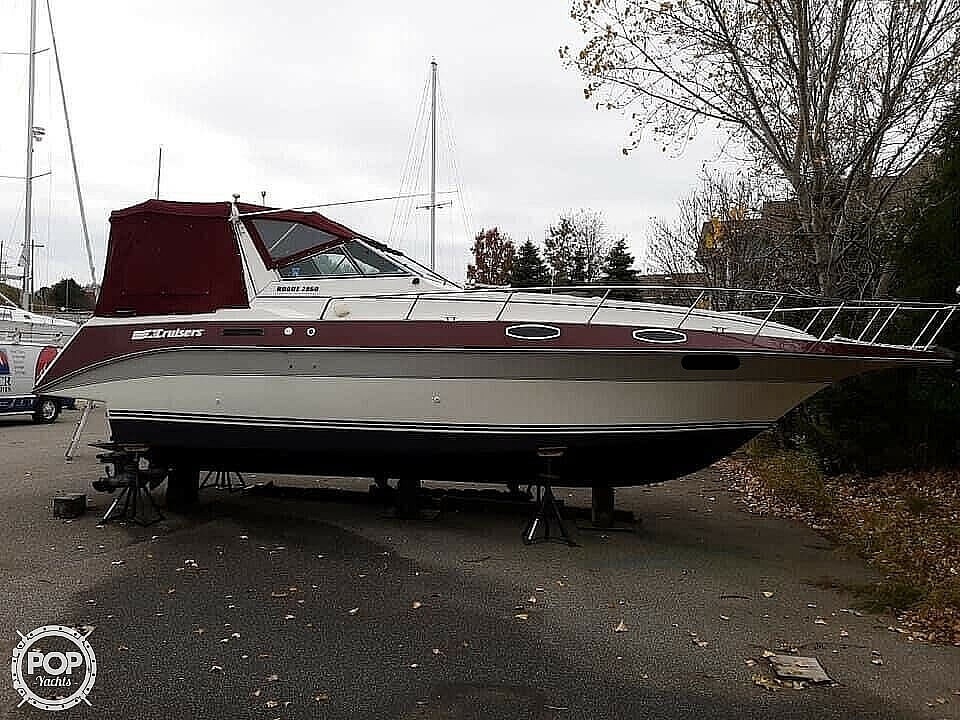 Boats For Sale In Erie Boat Trader