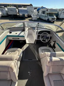 1995 Four Winns 190 Horizon