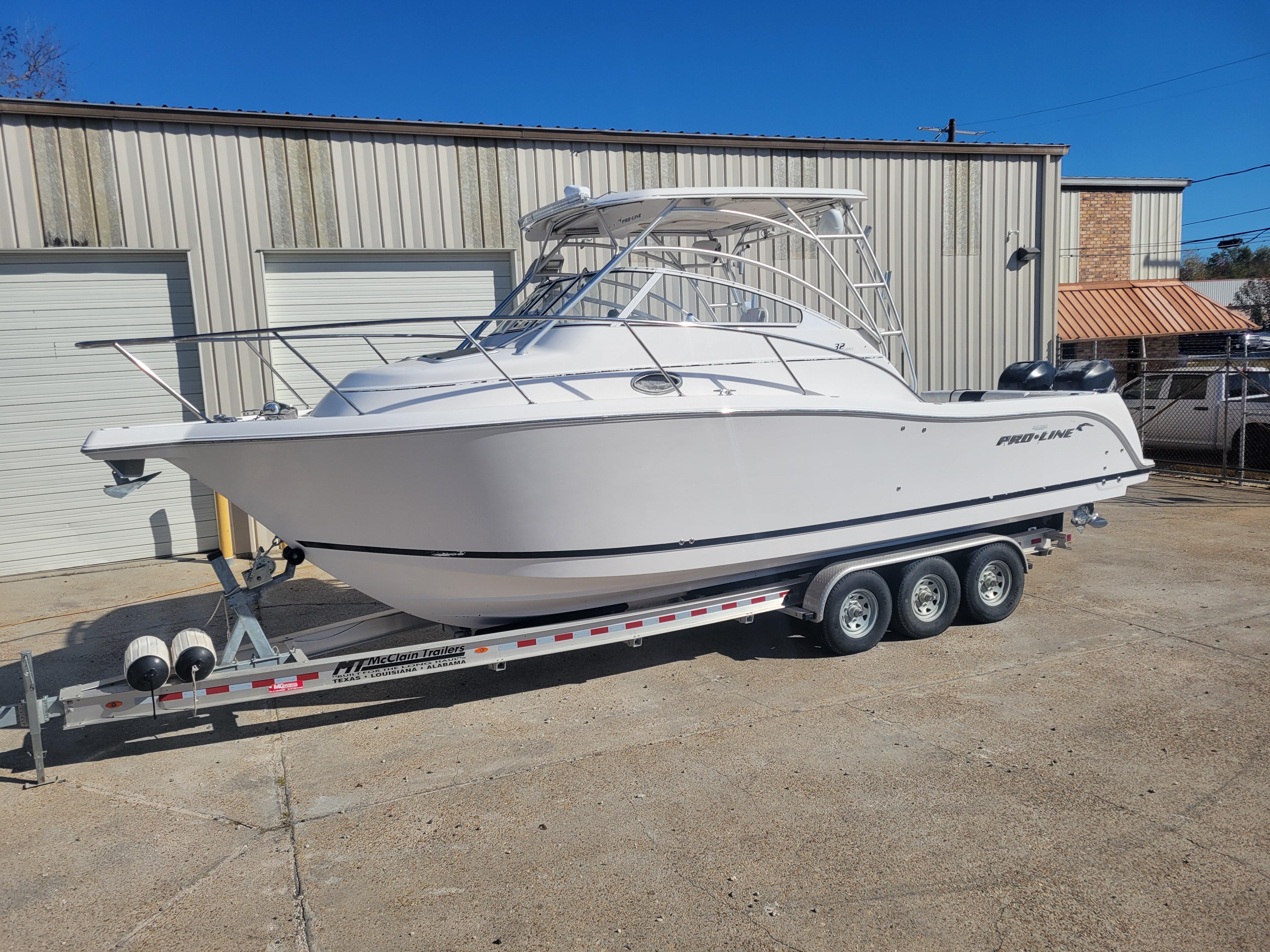 Used fishing boats for deals sale craigslist