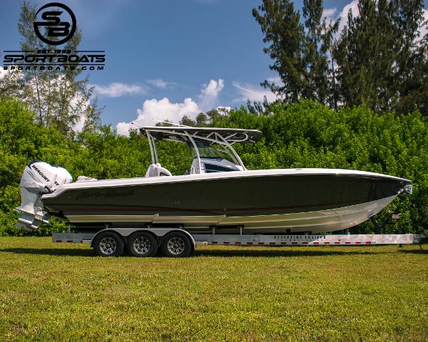 local boats for sale