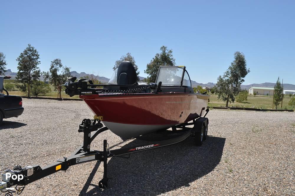 2023 Tracker Pro Guide V-175 WT for sale in Golden Valley, AZ