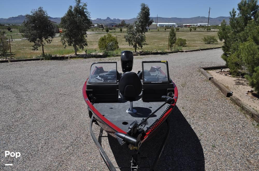 2023 Tracker Pro Guide V-175 WT for sale in Golden Valley, AZ