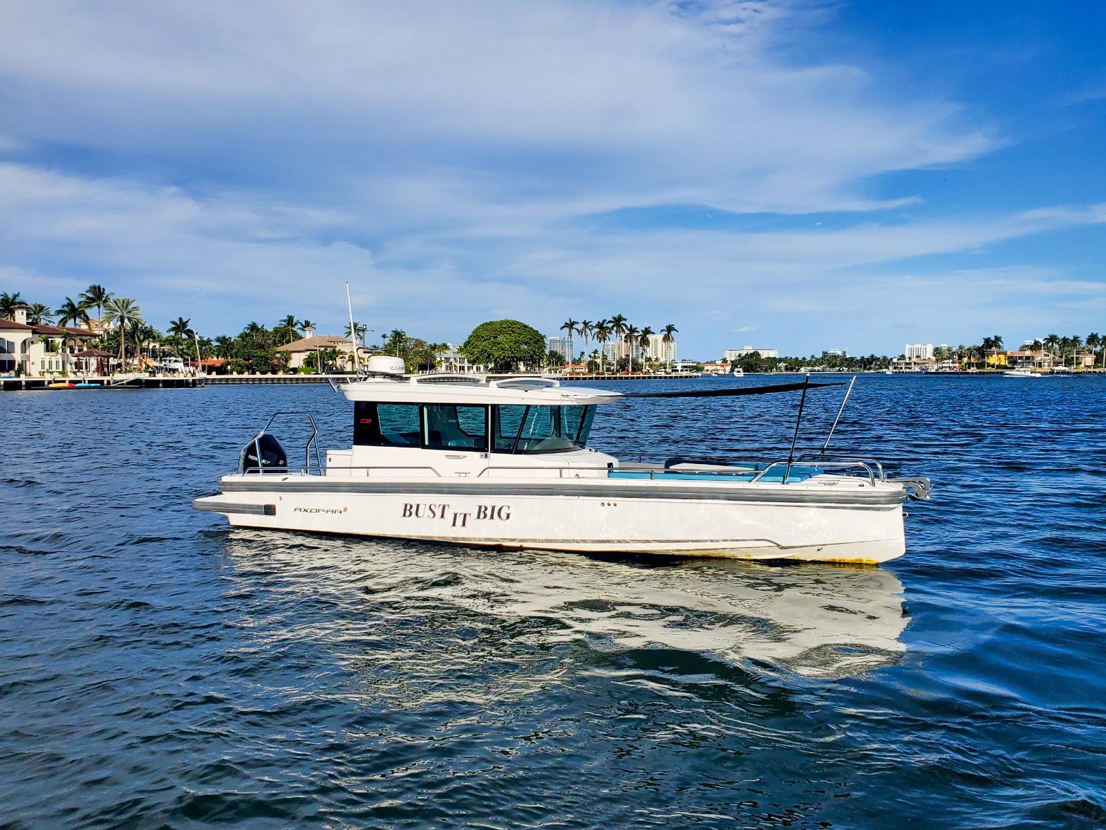 Amazon.com: Fulton 141401 XLT Marine Powered Trailer Jack