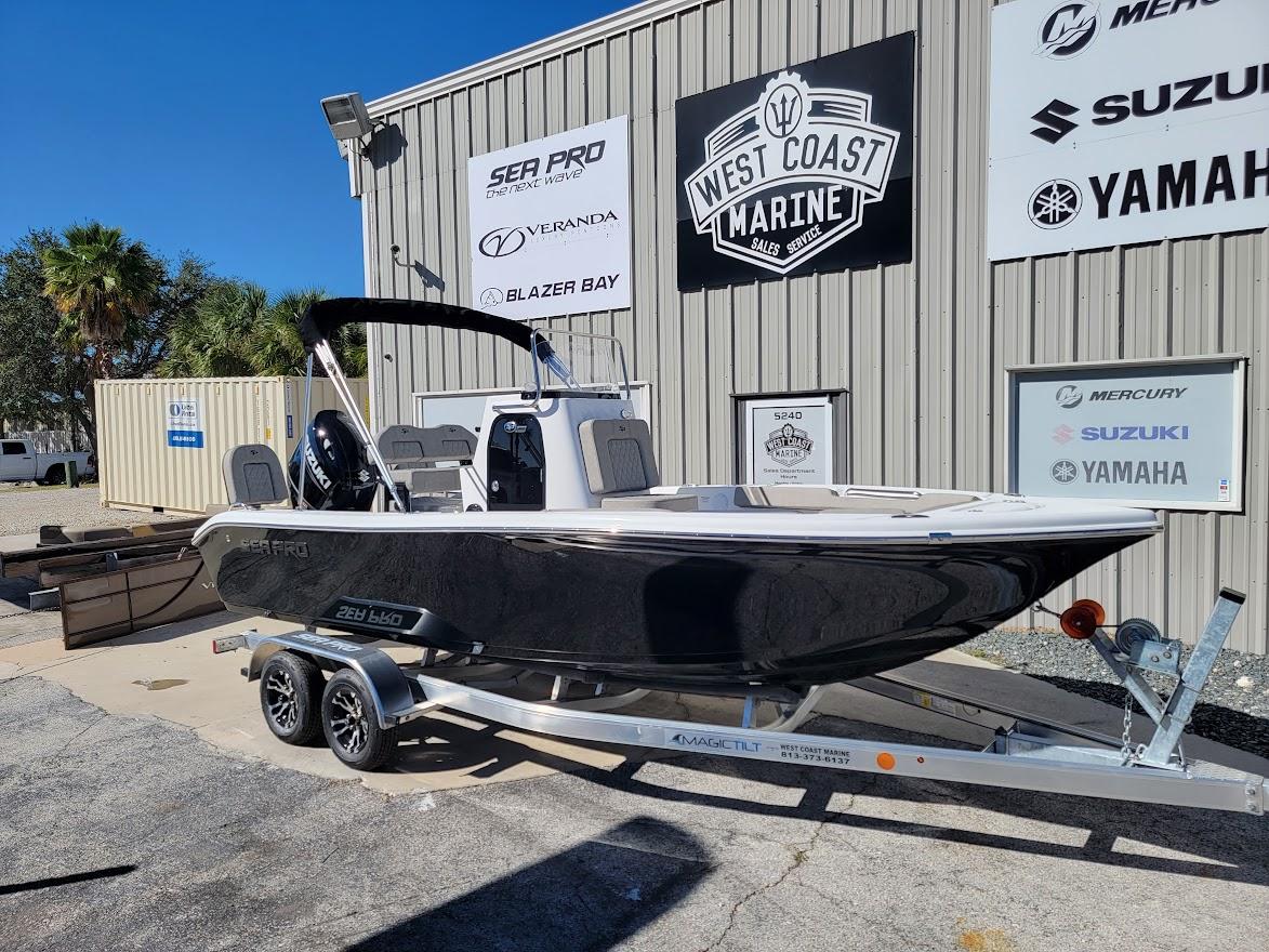 New 2024 Sea Pro 202 33611 Tampa Boat Trader   9101323 20231024084505841 1 XLARGE 