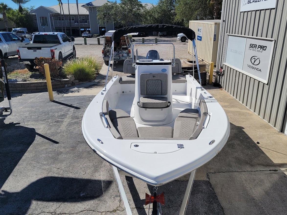 New 2024 Sea Pro 202 33611 Tampa Boat Trader   9101323 20231024084526875 1 XLARGE 