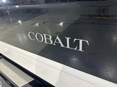 2024 Cobalt New CS23
