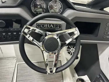 2024 Cobalt New CS23