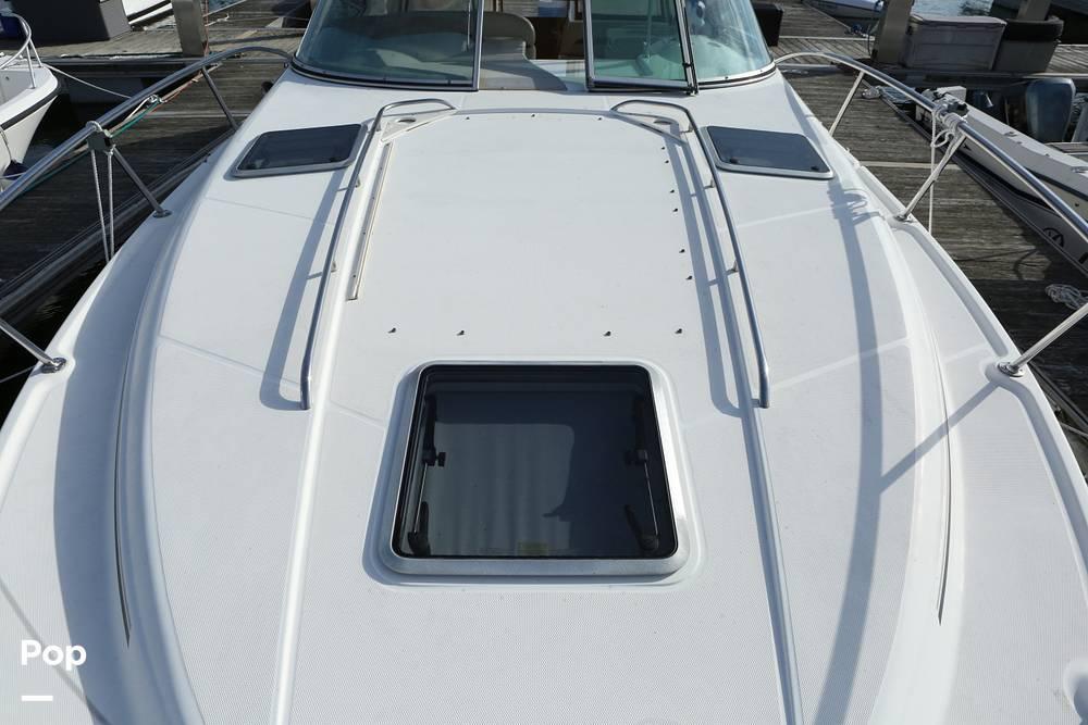 2004 Chaparral Signature 330 for sale in Bronx, NY