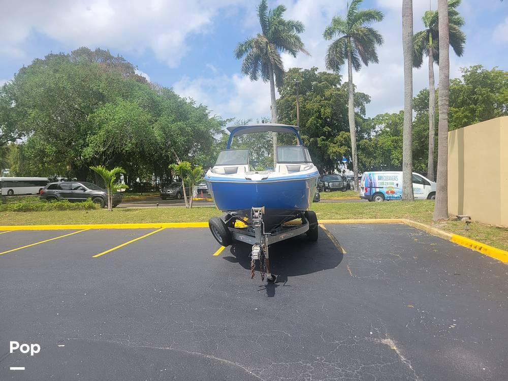 2020 Yamaha AR240 for sale in Miami, FL