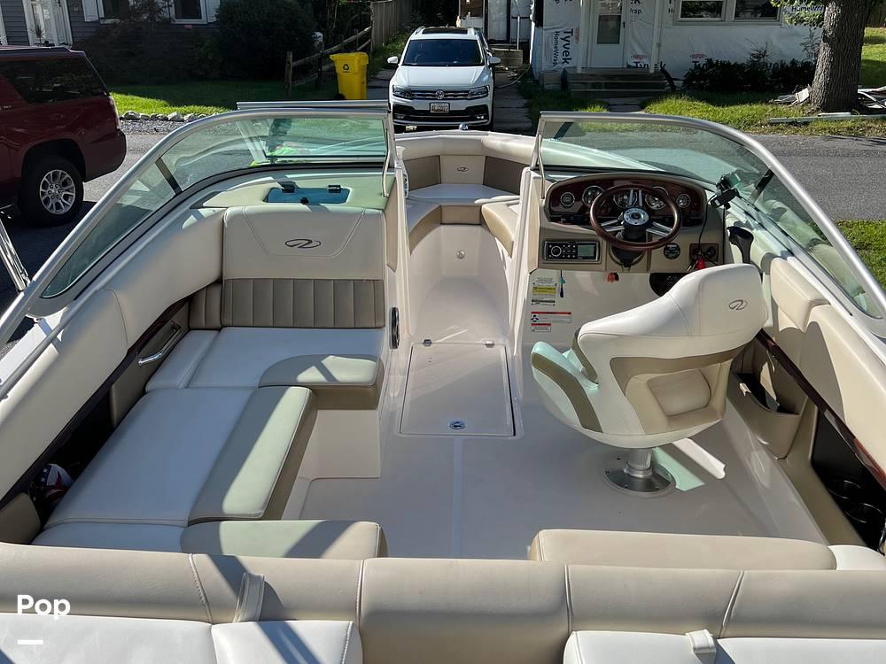 2011 Regal 2100 for sale in Shady Side, MD