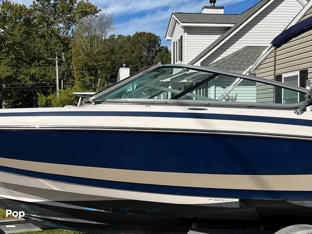 2011 Regal 2100 for sale in Shady Side, MD