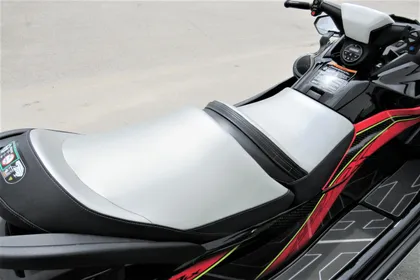 2023 Kawasaki STX 160LX