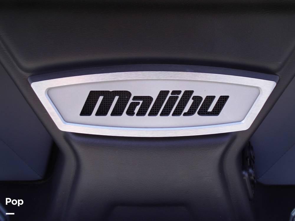 2020 Malibu Wakesetter 22 MXZ for sale in Clackamas, OR