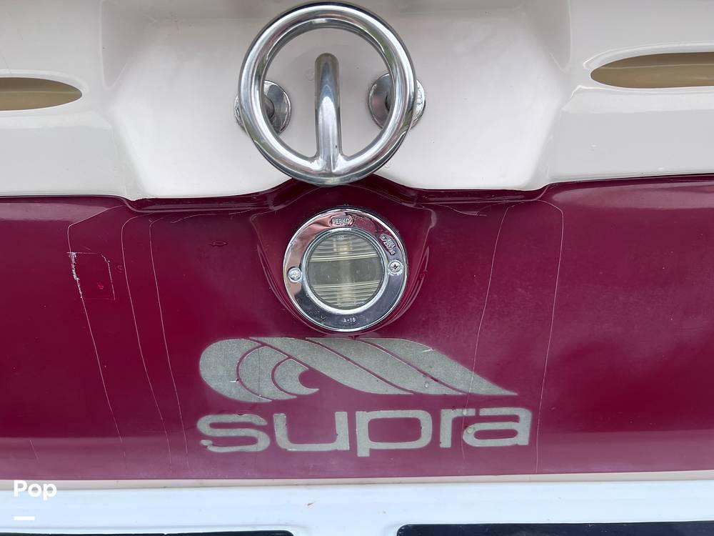 1997 Supra Saltare for sale in Mound, MN