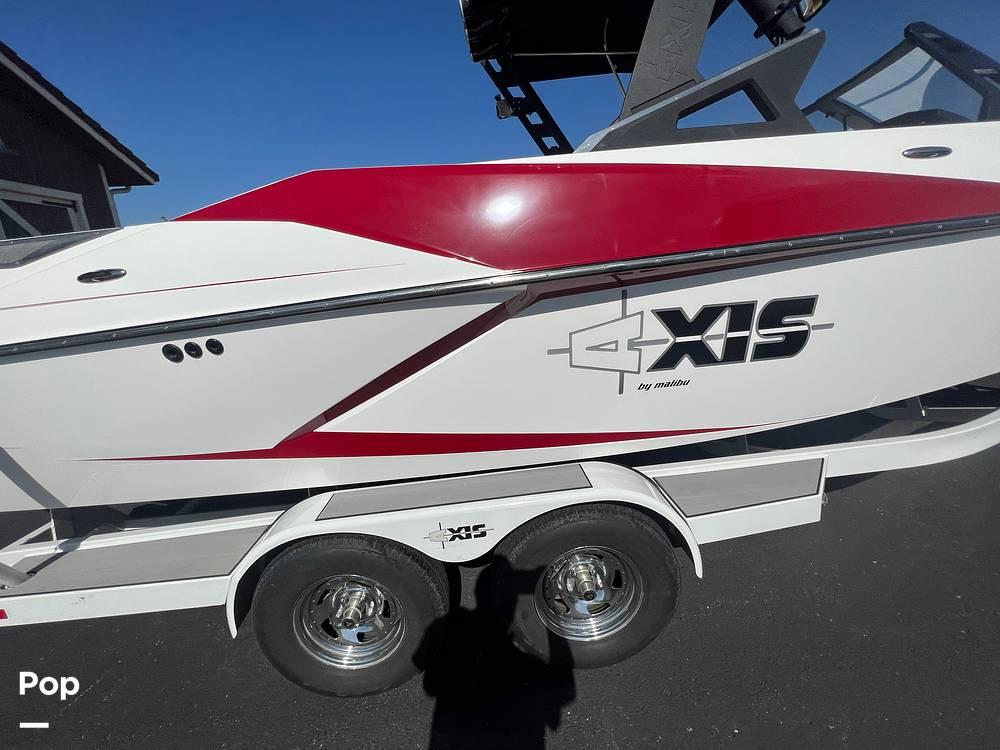 2016 Axis A22 for sale in Sedalia, CO