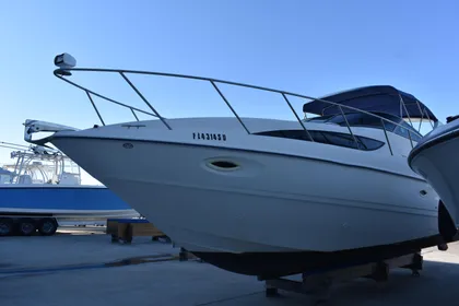 2003 Bayliner 305