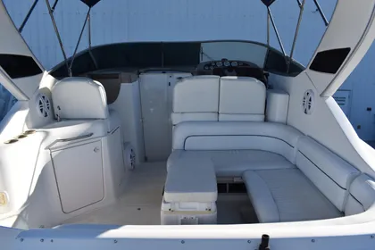 2003 Bayliner 305