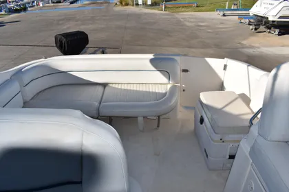 2003 Bayliner 305