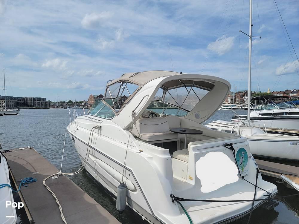 Explore Maxum 2500 Se boats for sale - Boat Trader Explore Maxum 2500 Se boats for sale - Boat Trader