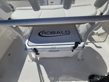 2024-ROBALO-180-CC