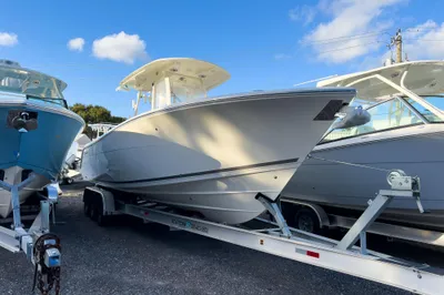 Commercial boats for sale in Florida - Boat Trader