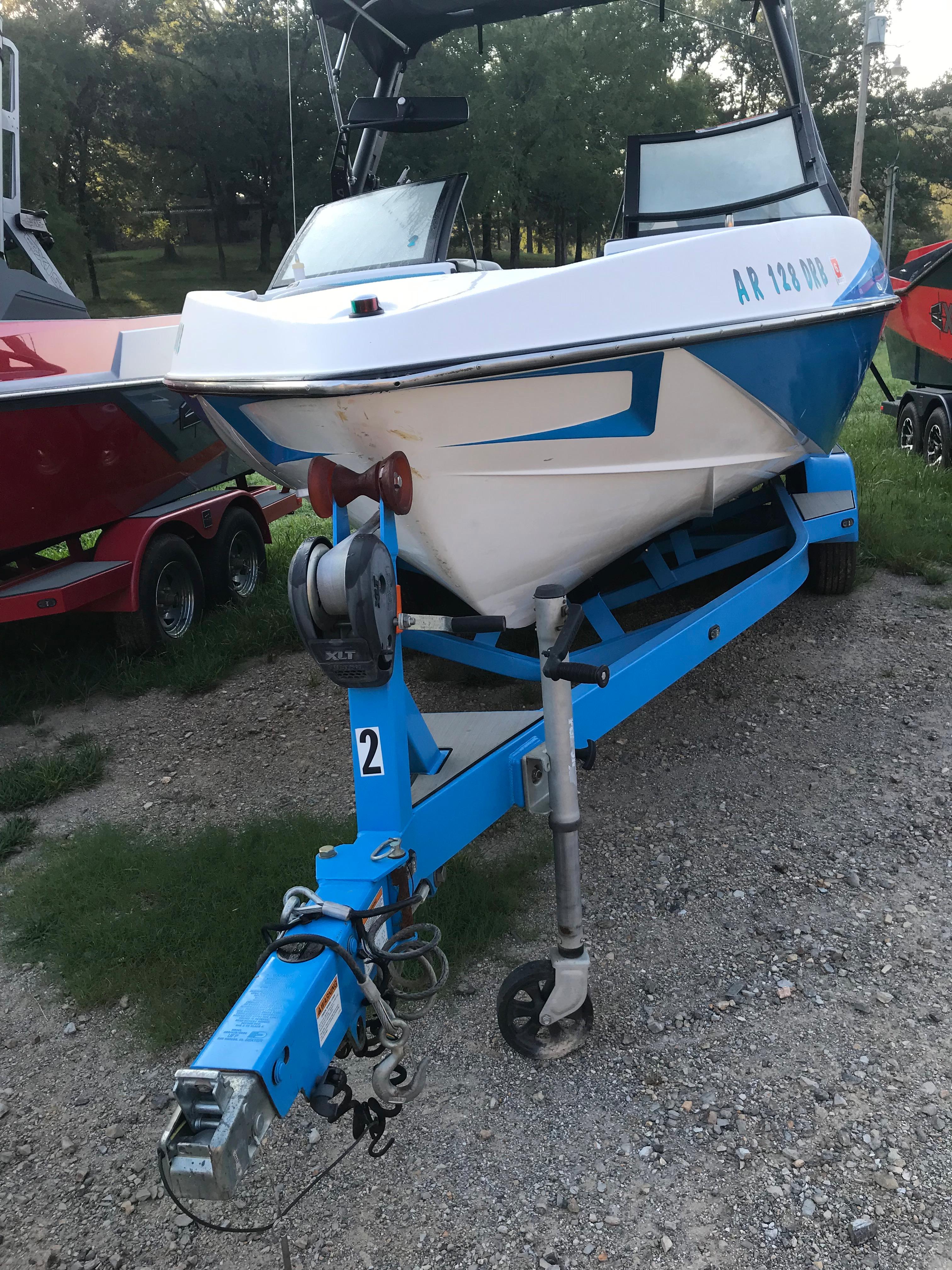 Bass boats for sale in Arkansas - Boat Trader