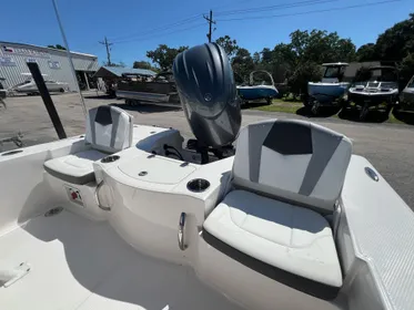 2024-ROBALO-206-CAYMAN-STD