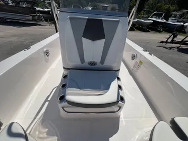 2024-ROBALO-206-CAYMAN-STD