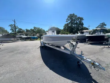 2024-ROBALO-206-CAYMAN-STD