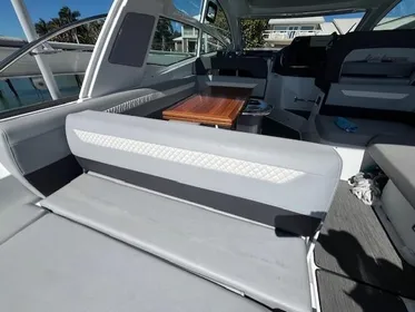 2023 Beneteau Gran Turismo 36