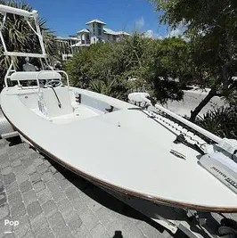 Boats for sale in Florida - Boat Trader