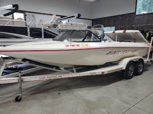 Ski Pro Boats For Sale Boat Trader