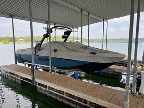 2021 Malibu Wakesetter 25 LSV