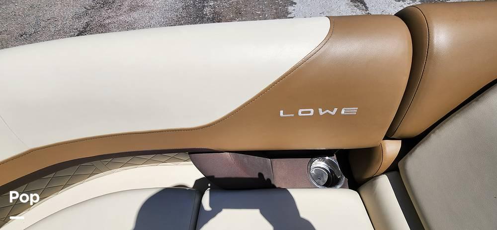 2023 Lowe SS190 for sale in Venus, TX