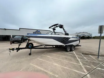 2024 ATX Surf Boats 24 Type-S