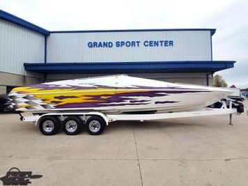 Advantage Boats For Sale Boat Trader