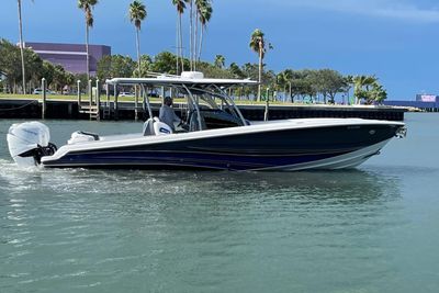 560 Go fast boats ideas  fast boats, power boats, offshore boats