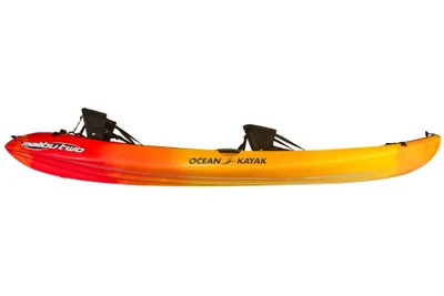 2023 Ocean Kayak MALIBU TWO