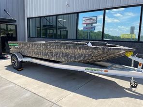 havoc boats for sale in sc