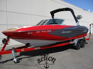 Mb B52 Boats For Sale Boat Trader