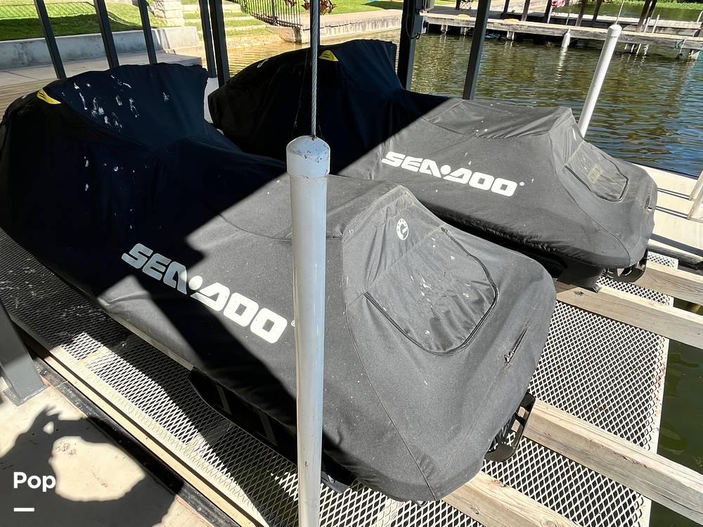 2023 Sea-Doo GTI SE 130 for sale in Kingsland, TX