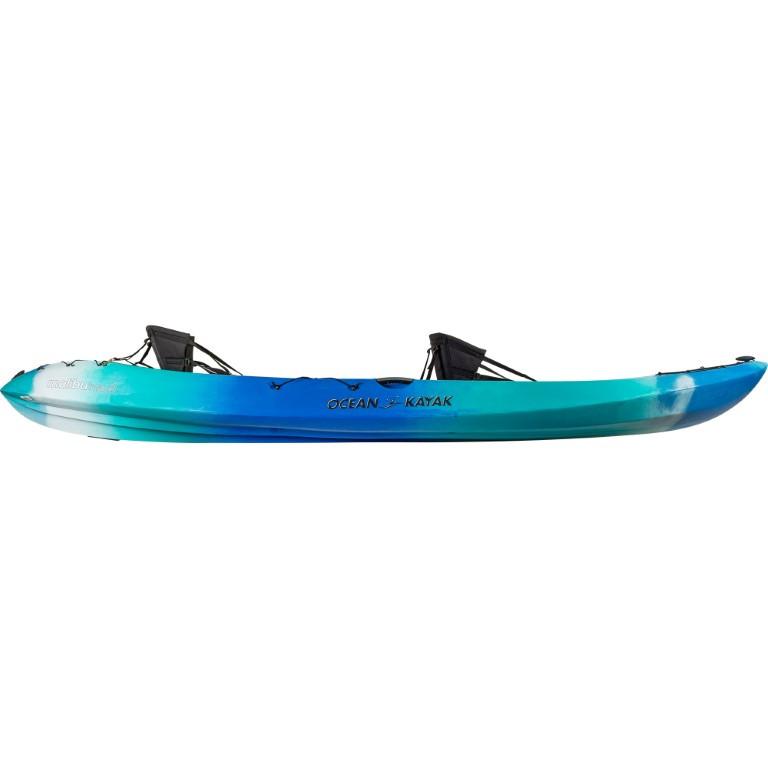 2023 Ocean Kayak Malibu Two XL