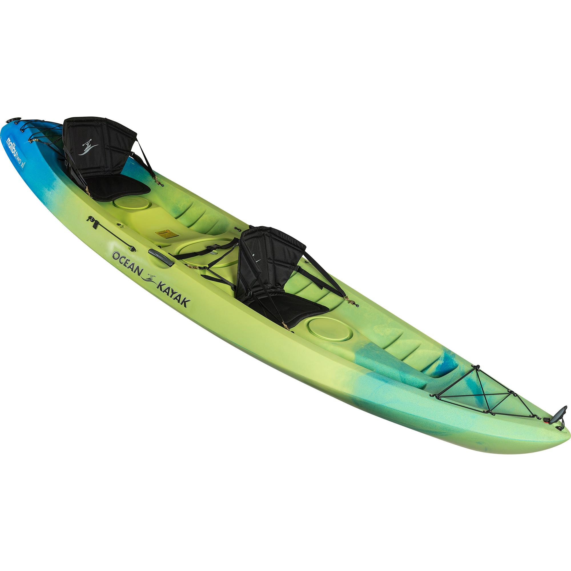 2023 Ocean Kayak Malibu Two XL