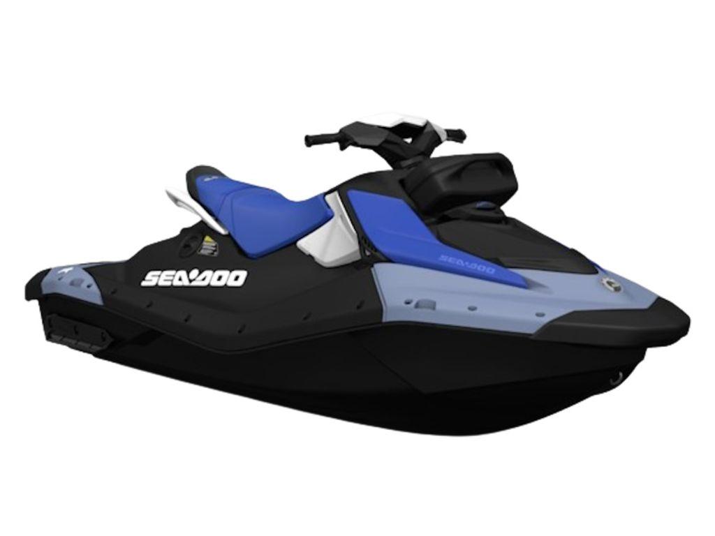 Explore Sea-Doo Gtx 4 Tec Supercharged boats for sale - Boat