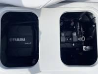 2023 Yamaha WaveRunner VX® Limited