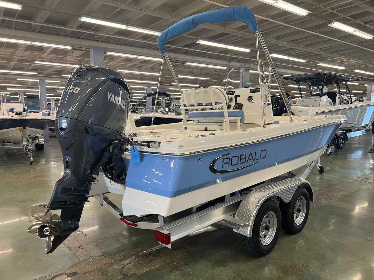 Used 2024 Center Console New and Used, 70003 Metairie - Boat Trader