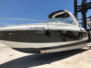 Formula 27 Boats For Sale Boat Trader