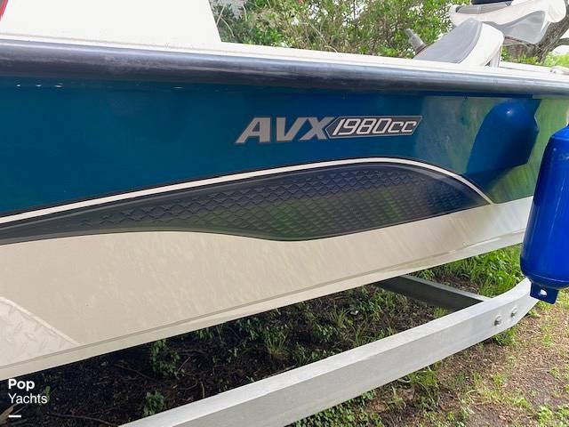 2019 Vexus AVX1980CC for sale in Corpus Christi, TX