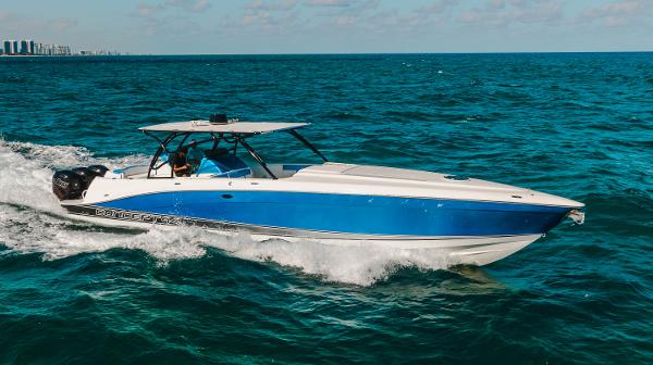 Concept Boats For Sale In Florida Boat Trader