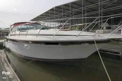 Boats For Sale in Birdseye, Indiana 47513 at